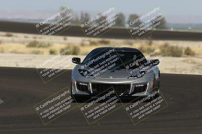 media/May-25-2025-Lotus Club Golden Gate (Sun) [[681474f0a2]]/Intermediate Group/Turn 3/